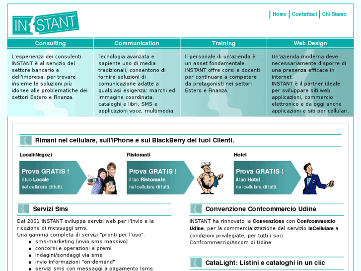 www.instant.it