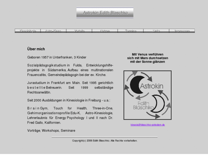 www.integrative-rechtsberatung.org