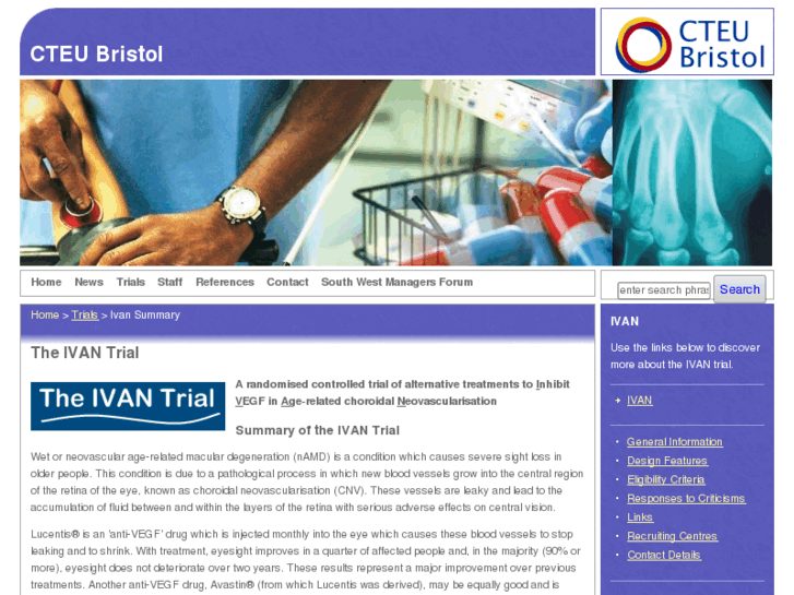 www.ivan-trial.com