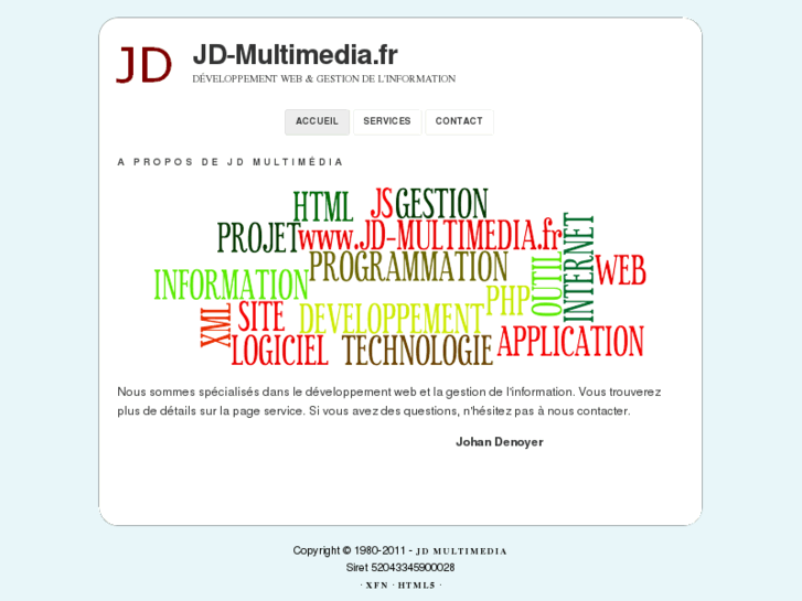 www.jd-multimedia.fr