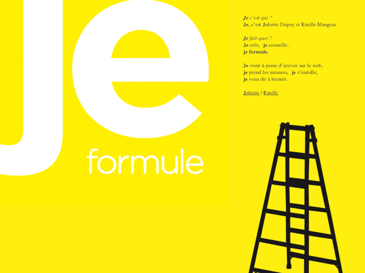 www.jeformule.com