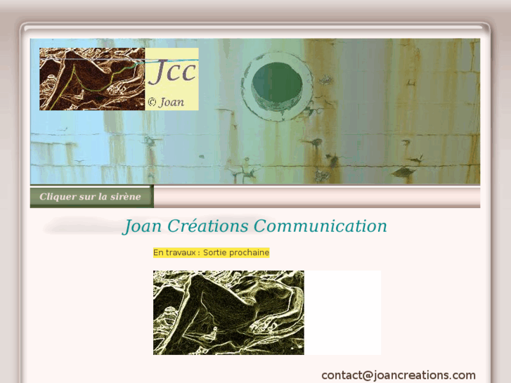 www.joancreations.com