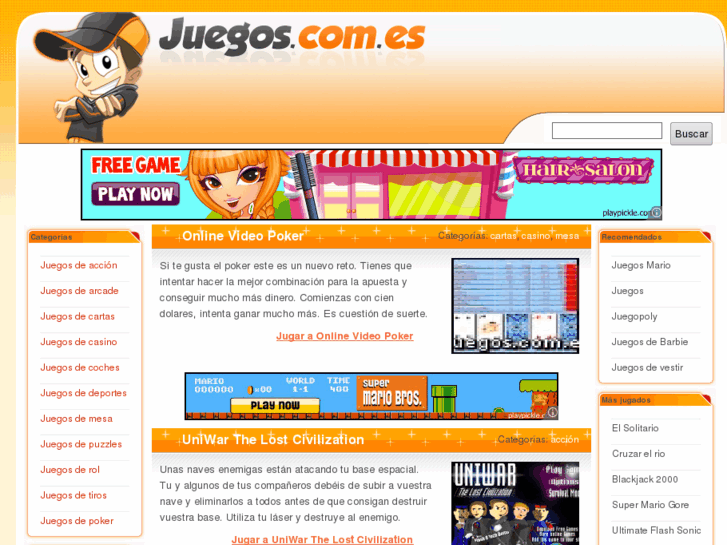 www.juegos.com.es