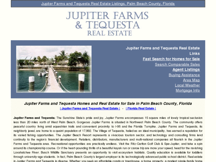 www.jupiterfarms-realestate.com