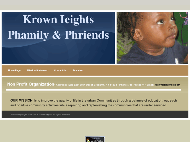 www.krownieights.com