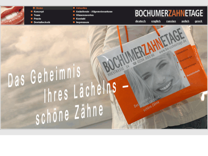 www.laser-zahnbehandlung.com