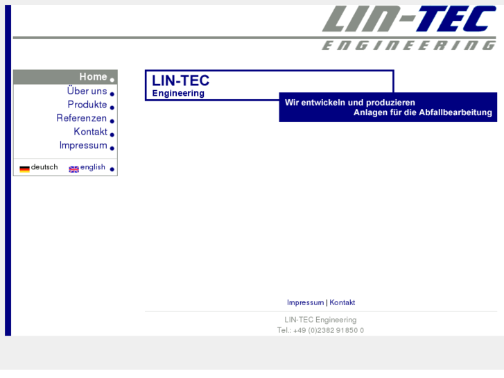 www.lin-tec.de