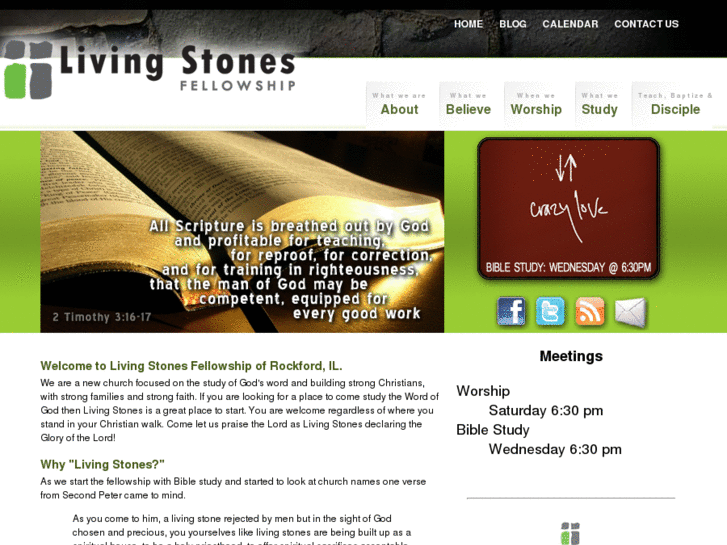 www.livingstonesrockford.com