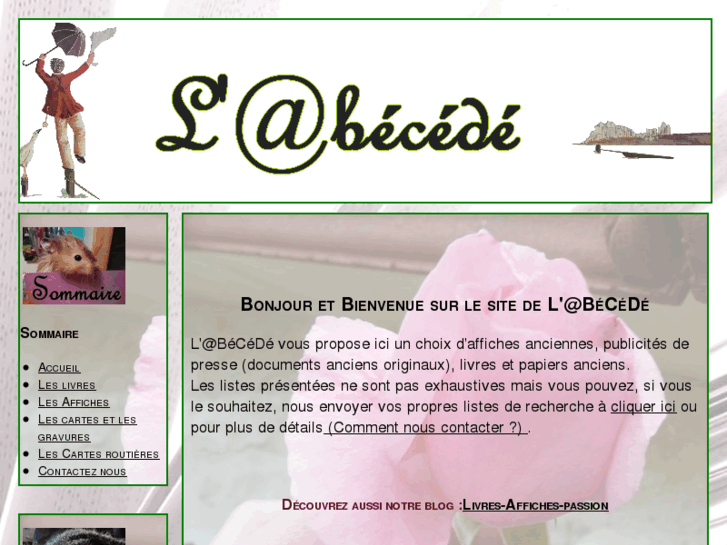 www.livrabecede.com