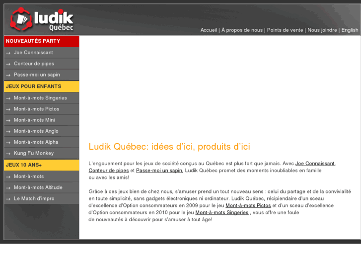 www.ludikgames.com