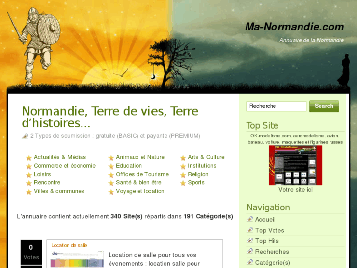 www.ma-normandie.com