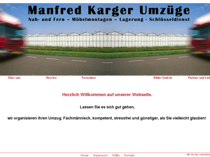 www.manfred-karger-umzuege.de