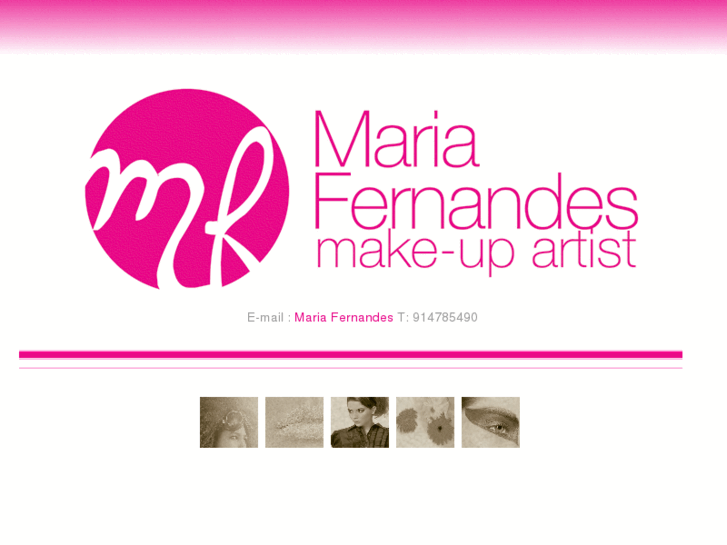 www.mariafernandes.com