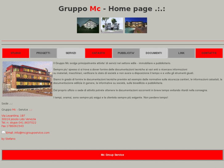 www.mcgroupservice.com