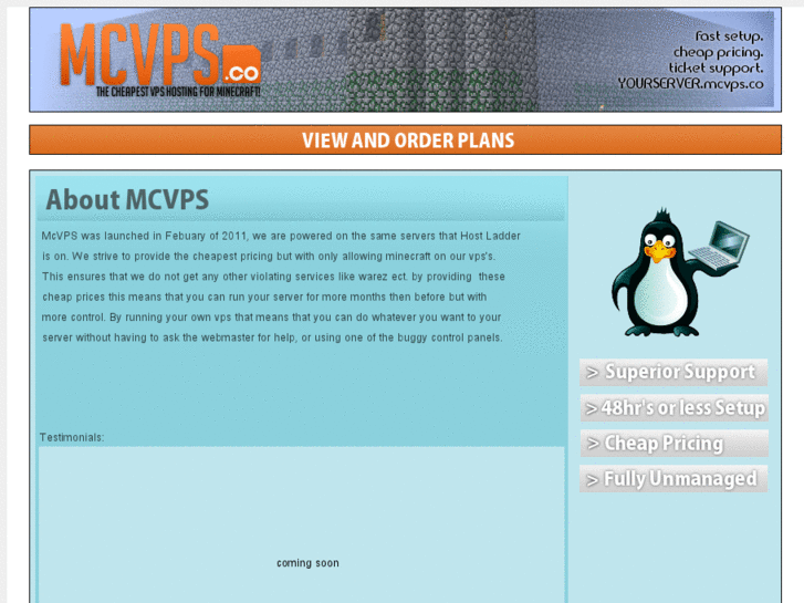 www.mcvps.co