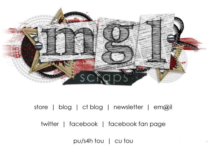 www.mglscraps.com