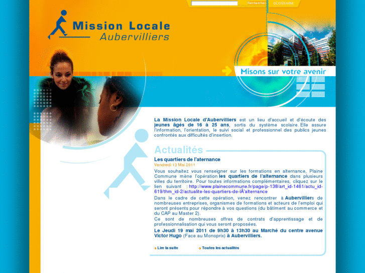 www.missionlocale-aubervilliers.org