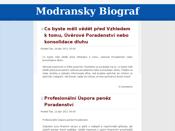 www.modransky-biograf.cz
