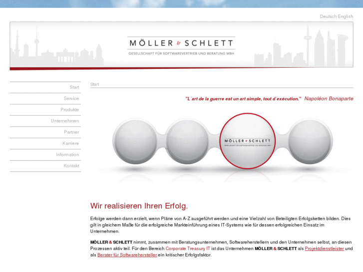 www.moellerschlett.de