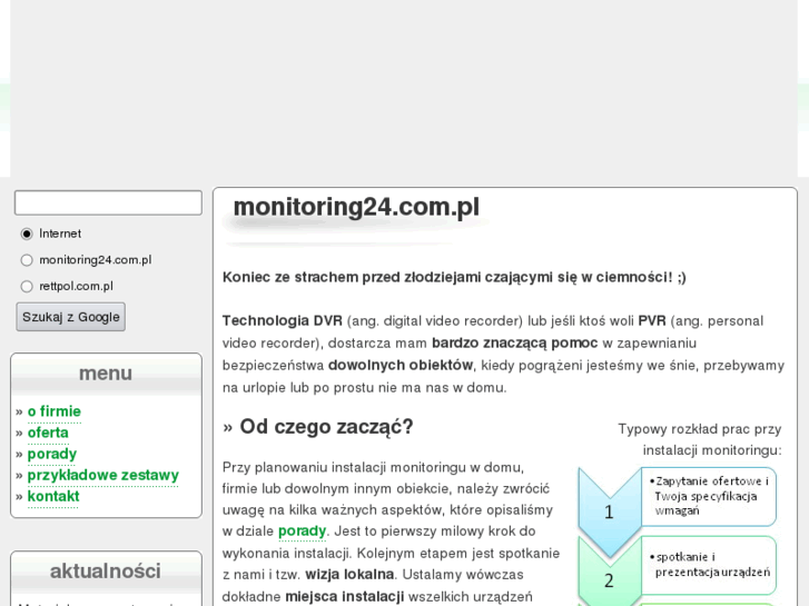 www.monitoring24.com.pl