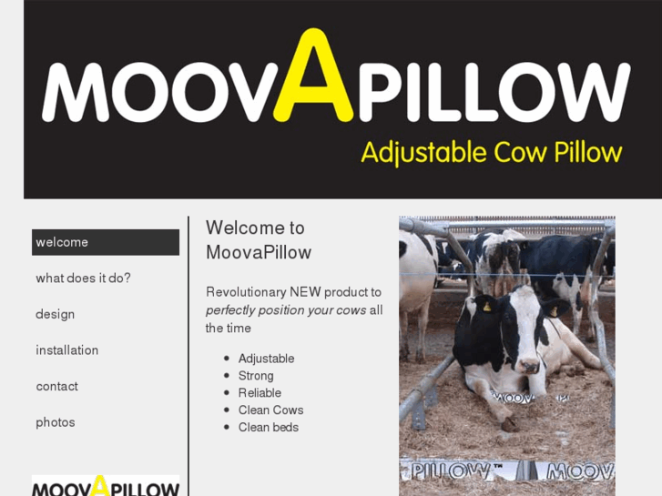 www.moovapillow.com