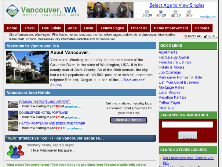 www.mountsainthelens.com