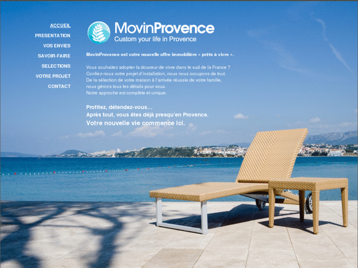 www.movinprovence.biz