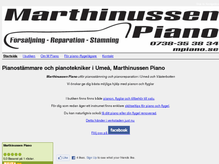 www.mpiano.se