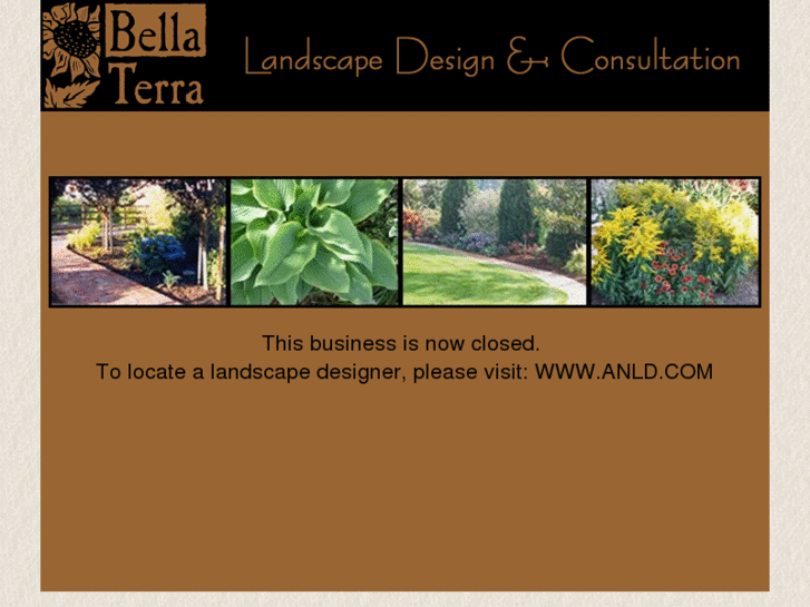 www.mybellaterra.com