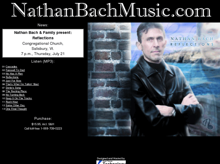 www.nathanbachmusic.com