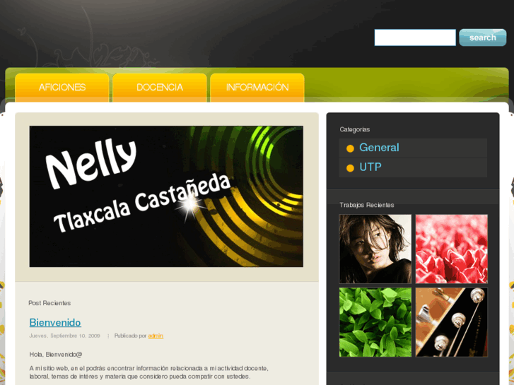 www.nellytlaxcala.com