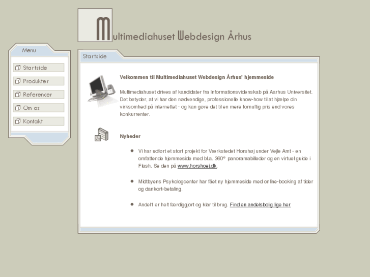 www.netmaker.dk