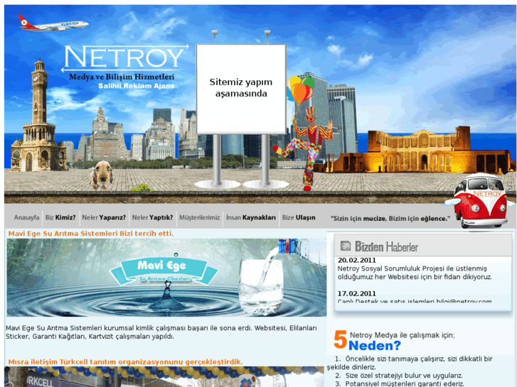 www.netroy.com