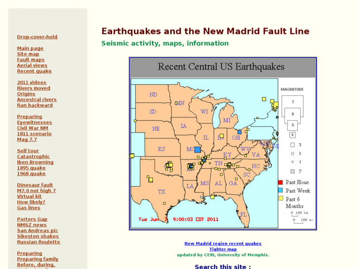 www.newmadridfault.info