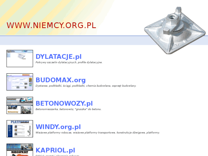 www.niemcy.org.pl