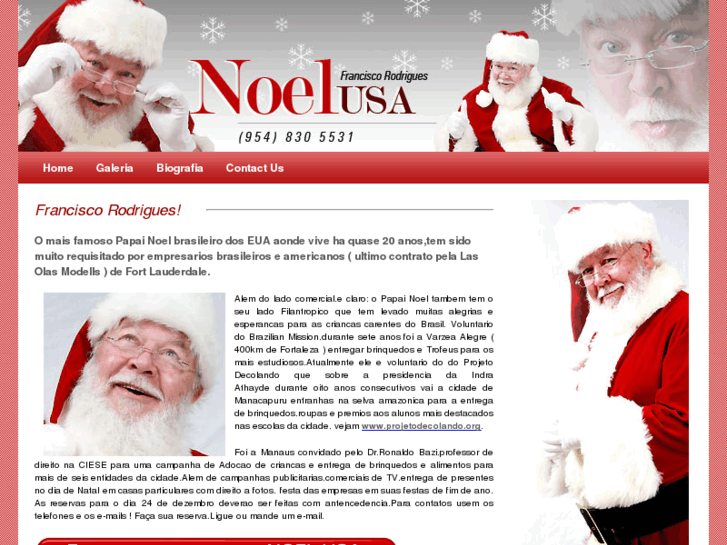 www.noelusa.com