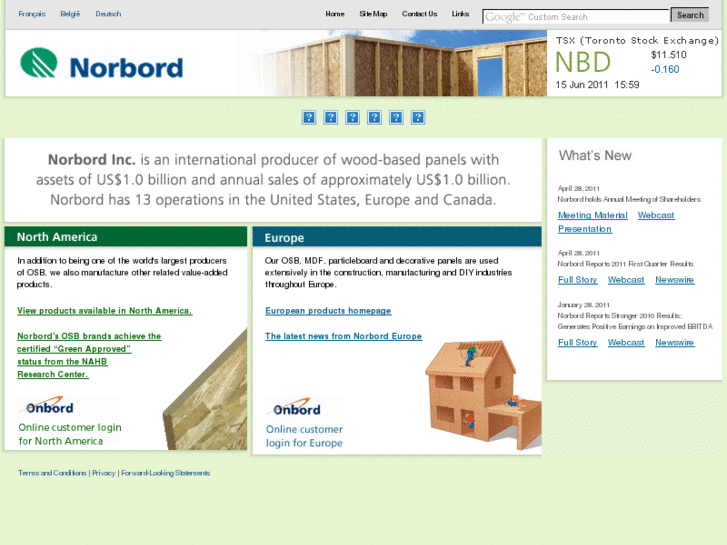 www.norbord.com