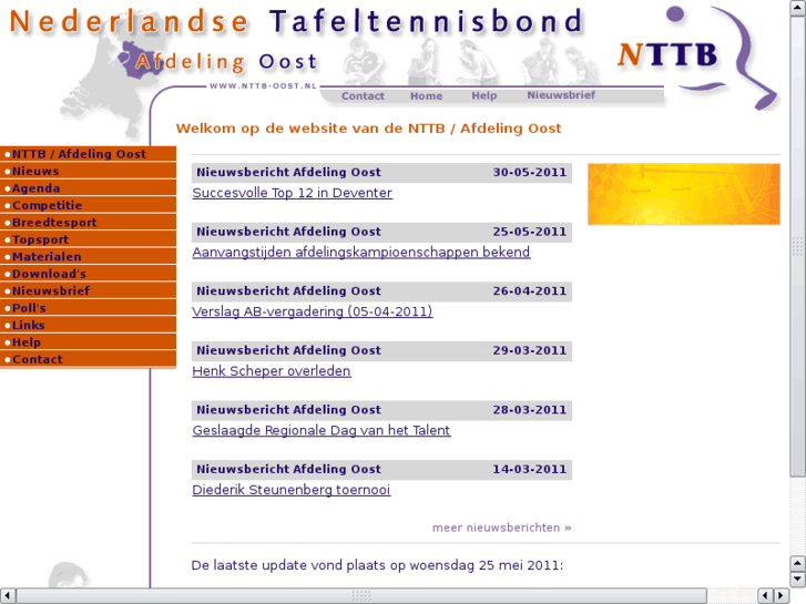 www.nttb-oost.nl