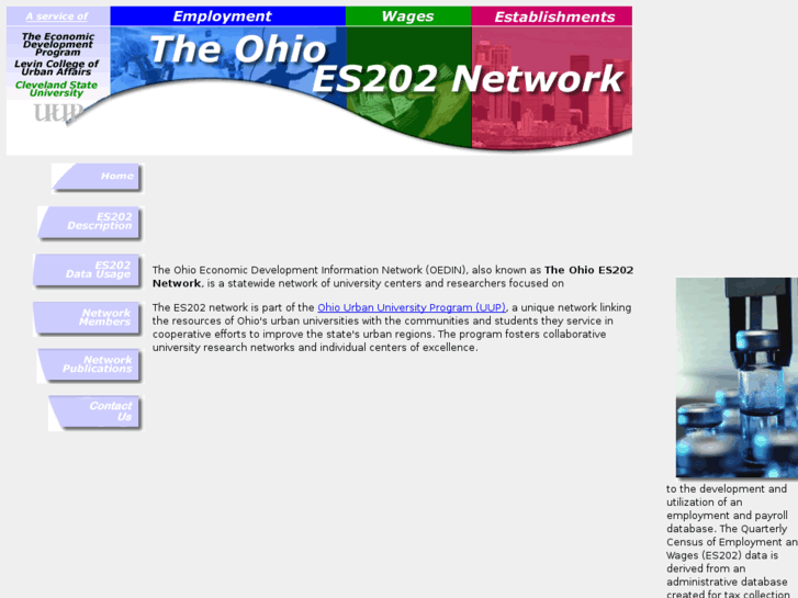 www.ohioes202network.org