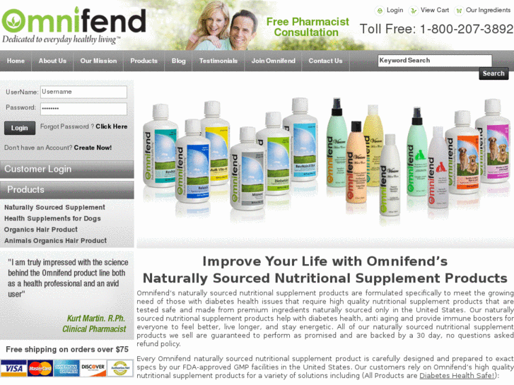 www.omnifend.com