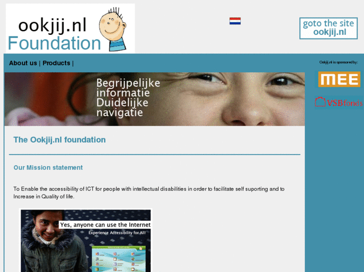 www.ookjij.com