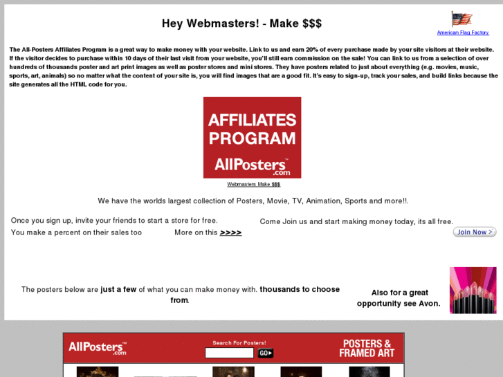 www.ourfreeoffer.com