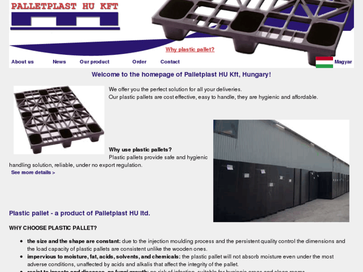 www.palletplast.com