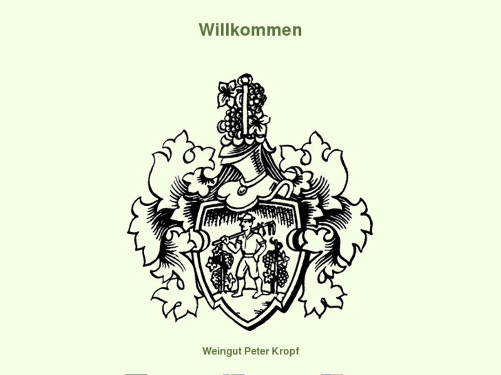 www.peter-kropf.de