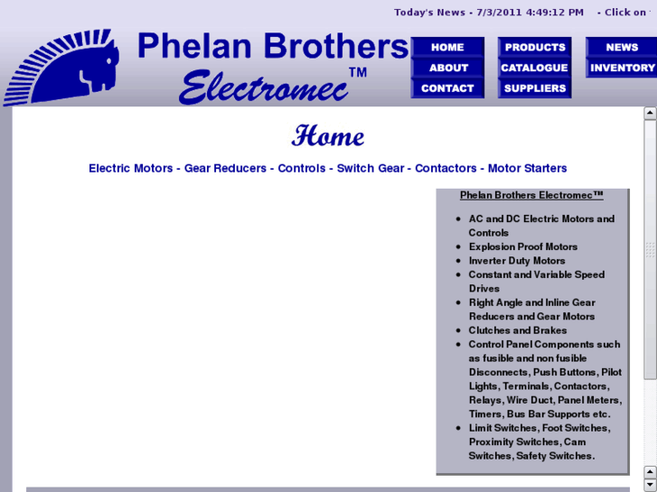 www.phelanbros.com