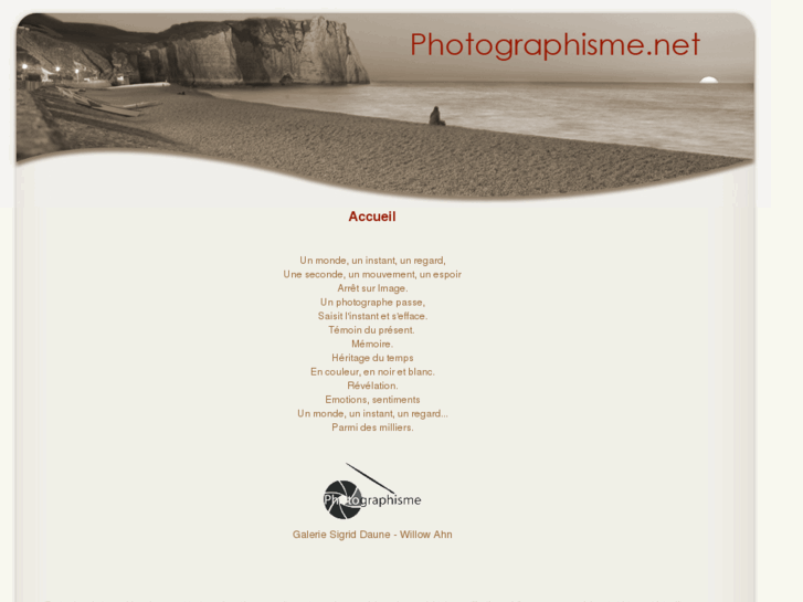 www.photographisme.net