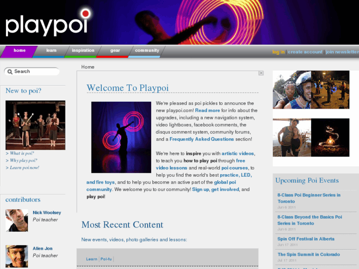 www.playpoi.com