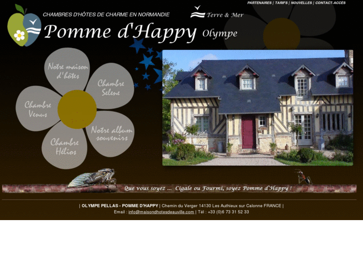 www.pomme-dhappy.com