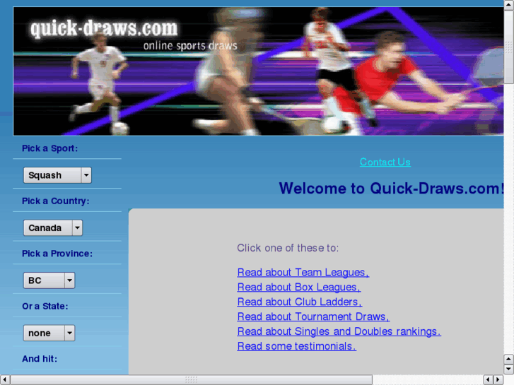 www.quick-draws.com