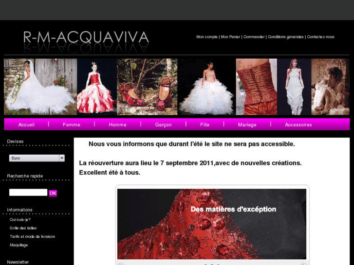 www.r-m-acquaviva.com